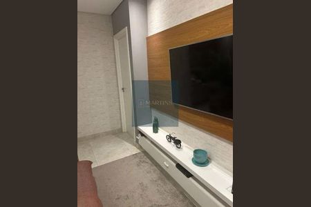 Apartamento à venda com 2 quartos, 87m² em Jardim Trevo, Jundiaí