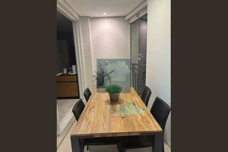 Apartamento à venda com 2 quartos, 87m² em Jardim Trevo, Jundiaí
