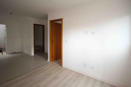 Sala de apartamento à venda com 2 quartos, 41m² em Cidade Patriarca, São Paulo