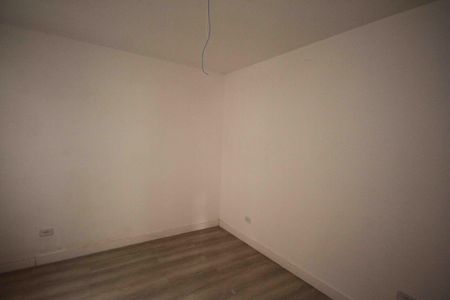 Quarto 02 de apartamento à venda com 2 quartos, 41m² em Cidade Patriarca, São Paulo
