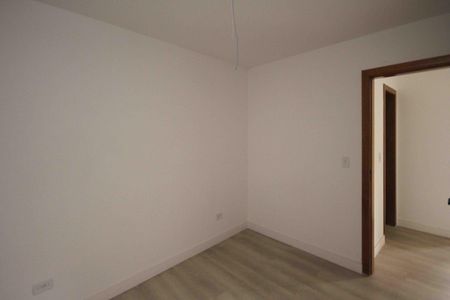 Quarto 02 de apartamento à venda com 2 quartos, 41m² em Cidade Patriarca, São Paulo