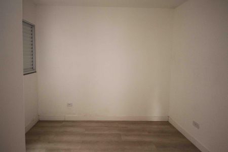 Quarto 02 de apartamento à venda com 2 quartos, 41m² em Cidade Patriarca, São Paulo