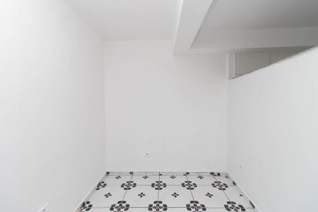 Quarto de casa de condomínio para alugar com 1 quarto, 30m² em Jardim Brasil, São Paulo