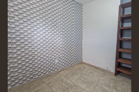 Casa para alugar com 3 quartos, 60m² em Chácara Inglesa, São Paulo