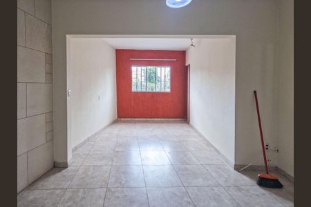 Casa para alugar com 3 quartos, 60m² em Chácara Inglesa, São Paulo