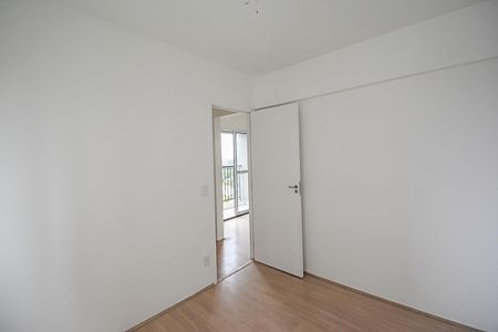 Quarto 1 de apartamento à venda com 2 quartos, 43m² em Bairro dos Casa, São Bernardo do Campo