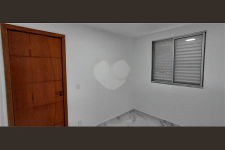 Apartamento à venda com 2 quartos, 43m² em Jardim Angela (Zona Leste), São Paulo