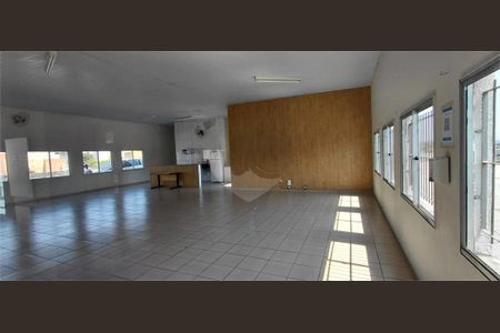 Apartamento à venda com 2 quartos, 43m² em Jardim Angela (Zona Leste), São Paulo