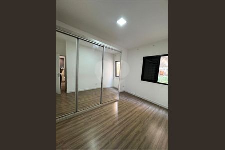 Apartamento à venda com 2 quartos, 62m² em Gopouva, Guarulhos