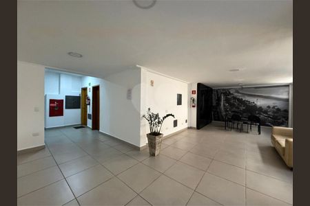 Apartamento à venda com 2 quartos, 62m² em Gopouva, Guarulhos