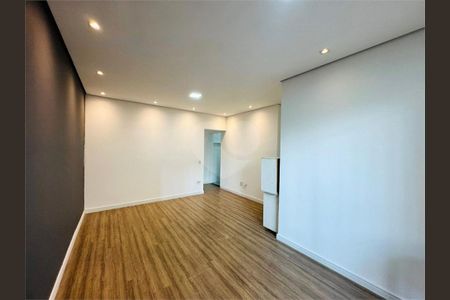 Apartamento à venda com 2 quartos, 62m² em Gopouva, Guarulhos