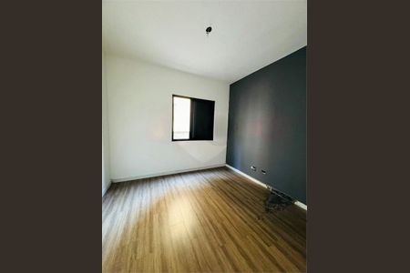 Apartamento à venda com 2 quartos, 62m² em Gopouva, Guarulhos