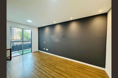 Apartamento à venda com 2 quartos, 62m² em Gopouva, Guarulhos