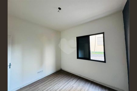 Apartamento à venda com 2 quartos, 62m² em Gopouva, Guarulhos