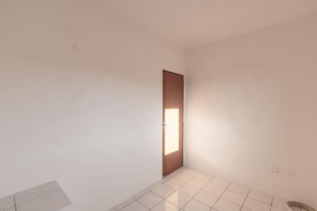 Quarto 1 de casa de condomínio para alugar com 1 quarto, 60m² em Cidade Patriarca, São Paulo