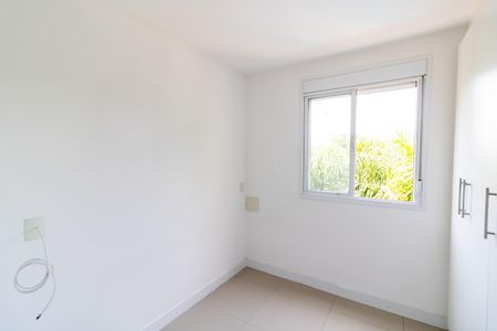 Quarto 1 de apartamento para alugar com 2 quartos, 62m² em Cavalhada, Porto Alegre