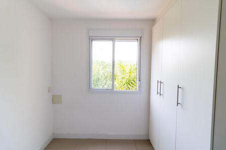Quarto 1 de apartamento para alugar com 2 quartos, 62m² em Cavalhada, Porto Alegre