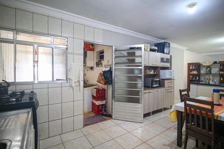Casa para alugar com 4 quartos, 250m² em Jardim Monte Verde, Indaiatuba