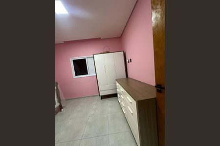 Casa à venda com 2 quartos, 150m² em Jardim America Ii, Várzea Paulista