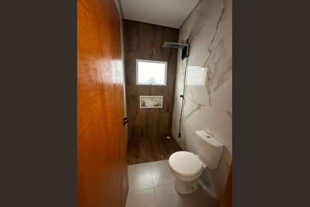 Casa à venda com 2 quartos, 150m² em Jardim America Ii, Várzea Paulista