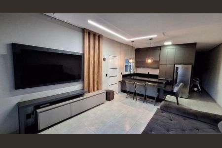 Casa à venda com 2 quartos, 150m² em Jardim America Ii, Várzea Paulista