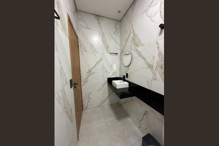 Casa à venda com 2 quartos, 150m² em Jardim America Ii, Várzea Paulista