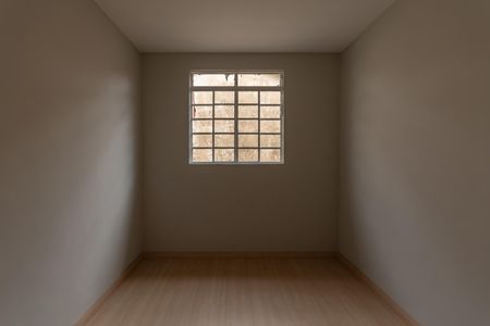 Quarto 1 de casa de condomínio à venda com 3 quartos, 74m² em Santa Rosa, Belo Horizonte