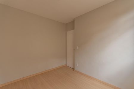 Quarto 1 de casa de condomínio à venda com 3 quartos, 74m² em Santa Rosa, Belo Horizonte