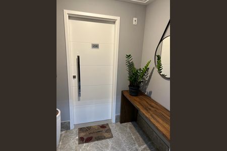 Apartamento à venda com 3 quartos, 171m² em Jardim Arpoador, São Paulo