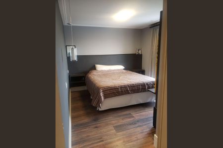 Apartamento à venda com 3 quartos, 171m² em Jardim Arpoador, São Paulo