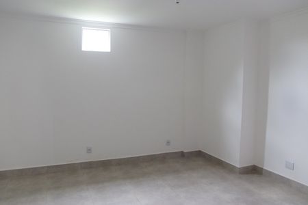 Kitnet de kitnet/studio para alugar com 1 quarto, 55m² em Santa Genoveva, Goiânia