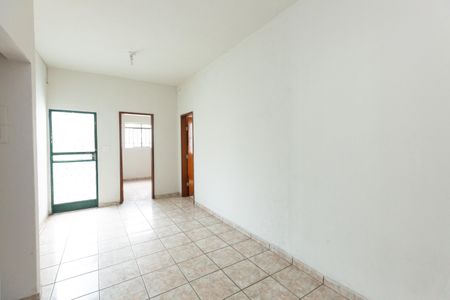 Casa para alugar com 4 quartos, 275m² em Conjunto Agua Branca, Contagem