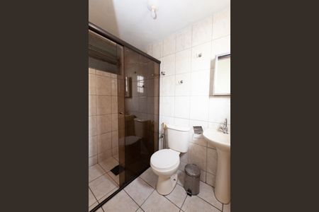 Casa para alugar com 4 quartos, 275m² em Conjunto Agua Branca, Contagem