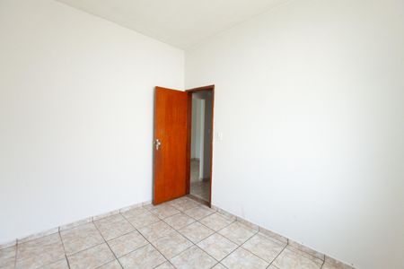 Casa para alugar com 4 quartos, 275m² em Conjunto Agua Branca, Contagem