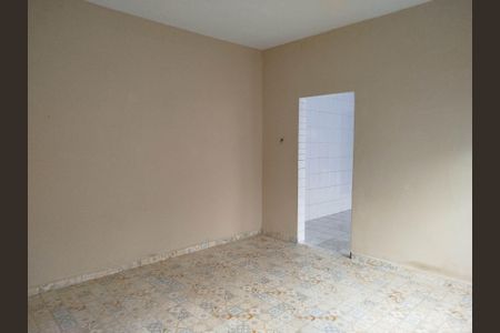 Sala de casa para alugar com 2 quartos, 71m² em Tatuapé, São Paulo