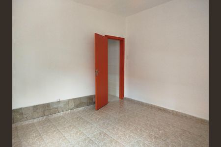 Quarto 2 de casa para alugar com 2 quartos, 71m² em Tatuapé, São Paulo