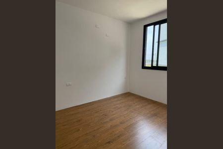 Quarto 1 de apartamento para alugar com 2 quartos, 48m² em Cidade Industrial de Curitiba, Curitiba