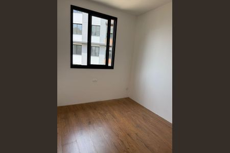 Quarto 2 de apartamento para alugar com 2 quartos, 48m² em Cidade Industrial de Curitiba, Curitiba