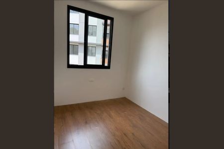 Quarto 2 de apartamento para alugar com 2 quartos, 48m² em Cidade Industrial de Curitiba, Curitiba
