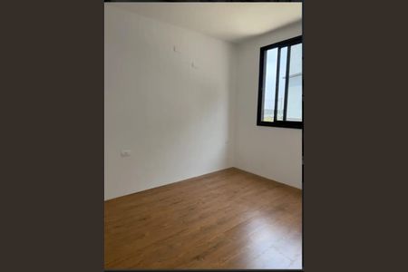 Quarto 1 de apartamento para alugar com 2 quartos, 48m² em Cidade Industrial de Curitiba, Curitiba