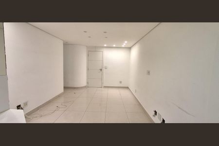 Apartamento à venda com 3 quartos, 140m² em Vila America, São Bernardo do Campo