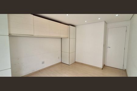 Apartamento à venda com 3 quartos, 140m² em Vila America, São Bernardo do Campo