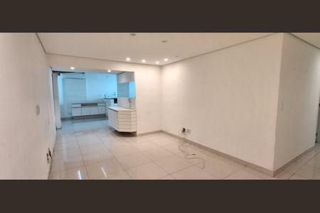 Apartamento à venda com 3 quartos, 140m² em Vila America, São Bernardo do Campo