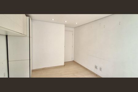 Apartamento à venda com 3 quartos, 140m² em Vila America, São Bernardo do Campo