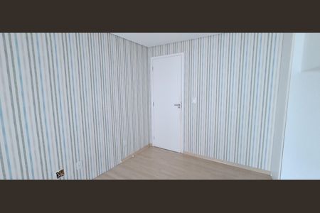 Apartamento à venda com 3 quartos, 140m² em Vila America, São Bernardo do Campo