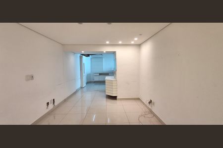 Apartamento à venda com 3 quartos, 140m² em Vila America, São Bernardo do Campo