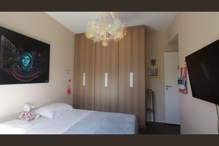 Apartamento para alugar com 4 quartos, 335m² em Ponta da Praia, Santos