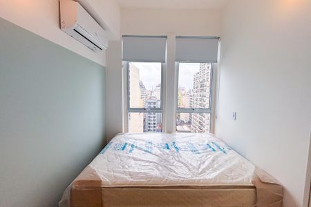 Apartamento para alugar com 2 quartos, 87m² em República, São Paulo