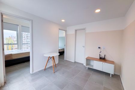 Apartamento para alugar com 2 quartos, 87m² em República, São Paulo