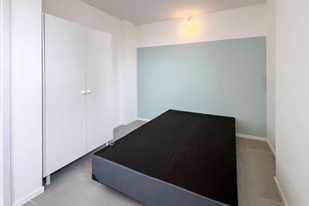 Quarto 1 de apartamento para alugar com 1 quarto, 89m² em República, São Paulo